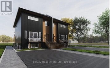 Building Photo - 6 Golfview Dr