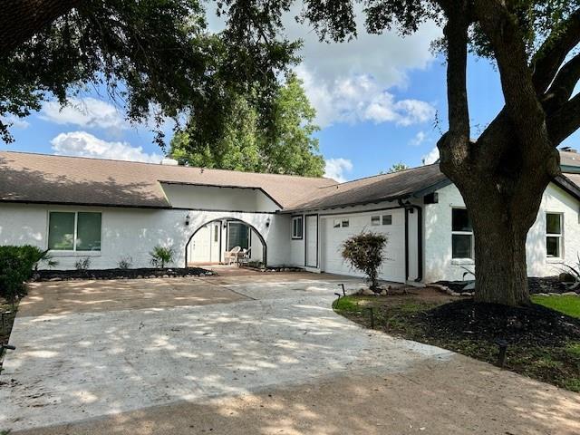 Foto del edificio - 3311 Oyster Cove Dr