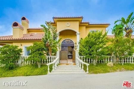 Building Photo - 5 br, 4 bath House - 2210 Mar Vista Ridge Dr