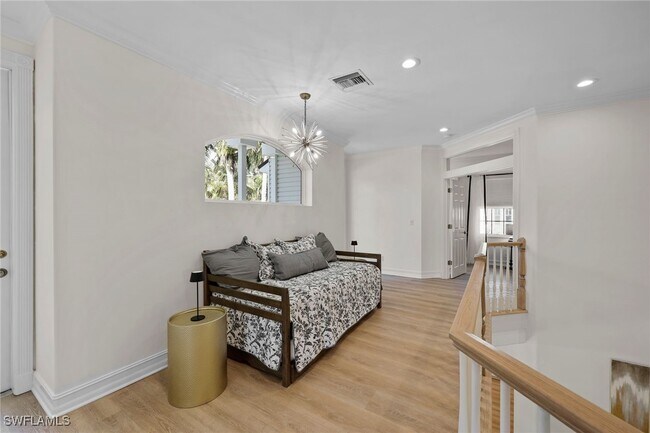 Foto del edificio - 160 3rd St N