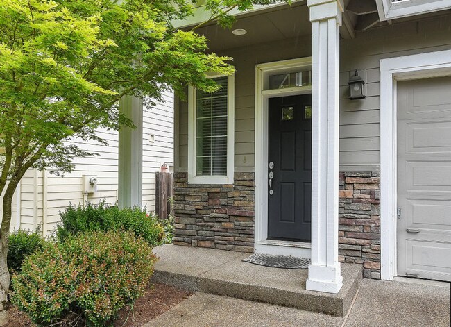 Building Photo - This Great 3 Bedroom 2.5 Bath Home in Tiga...