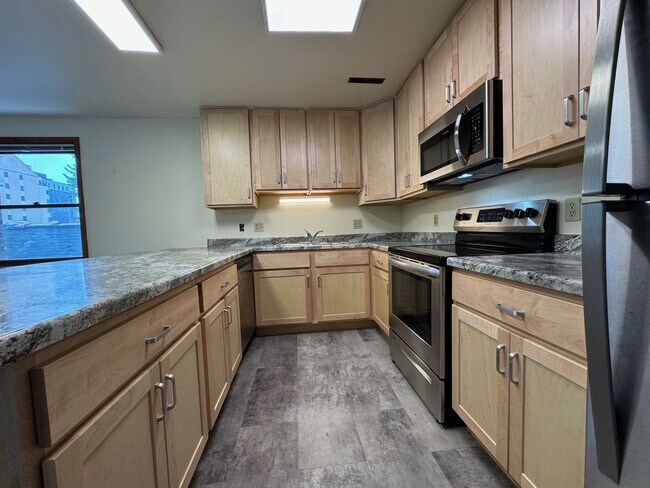 Foto del edificio - 408 N Frances St
