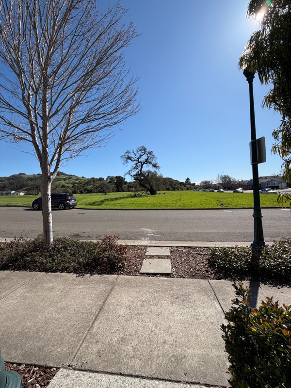 Foto del edificio - 2390 Brookwood Ave