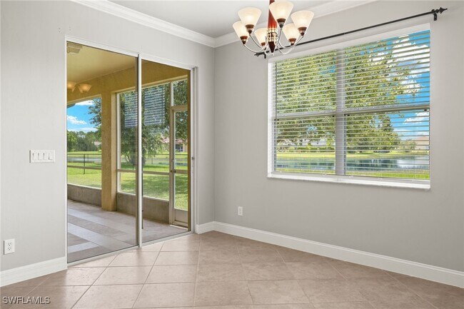Building Photo - 8021 Allamanda Ct