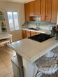 Foto principal - 5127 Cape May Ave