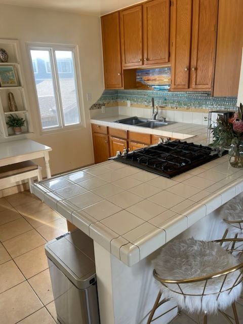 Building Photo - 5127 Cape May Ave