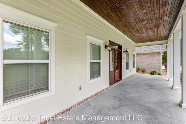 Foto del edificio - 5 br, 4.5 bath House - 15997 Wickstrand Road