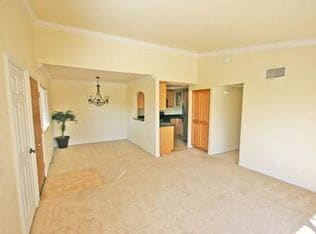 Building Photo - 5037 Los Morros Way