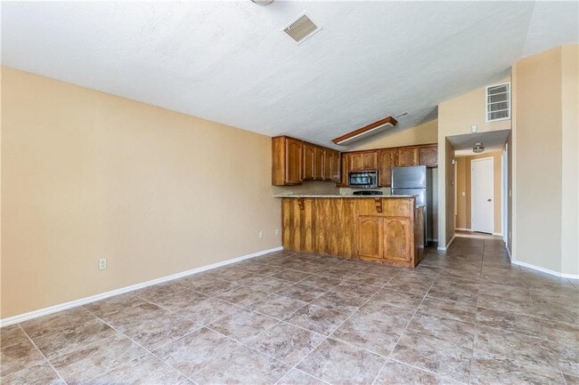 Building Photo - 1306 SW 95th St