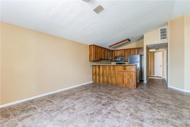 Foto del edificio - 1306 SW 95th St