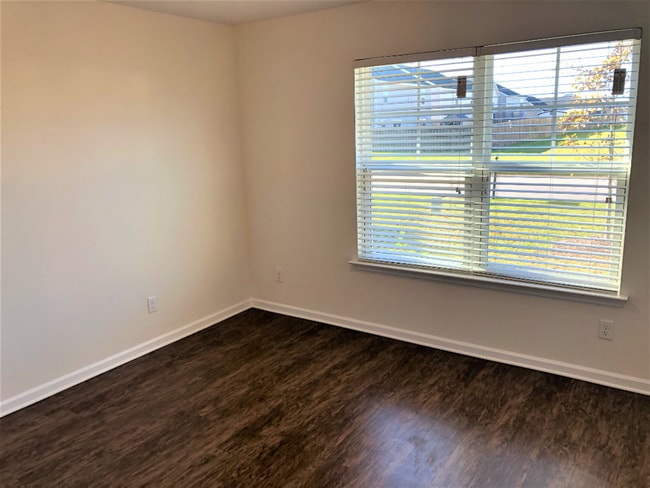 Foto del edificio - 82 Roseberry Cir