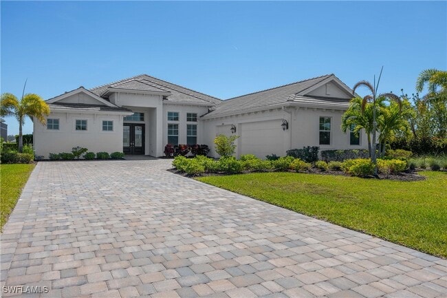 Building Photo - 18789 WildBlue Blvd