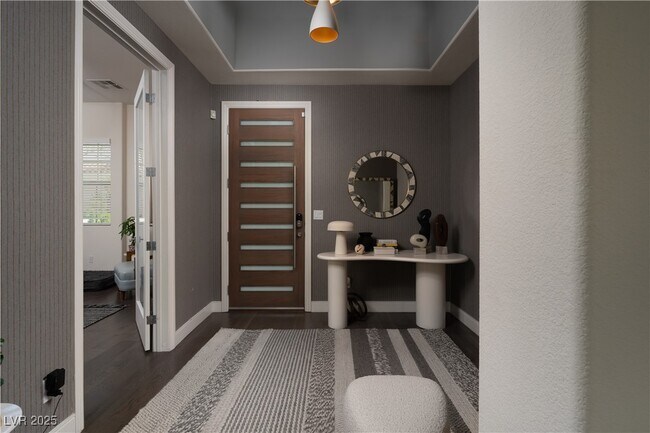 Foto del edificio - 11824 Kingsbarns Ct