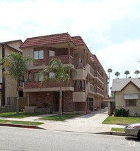 Building Photo - 1148 Raymond Ave