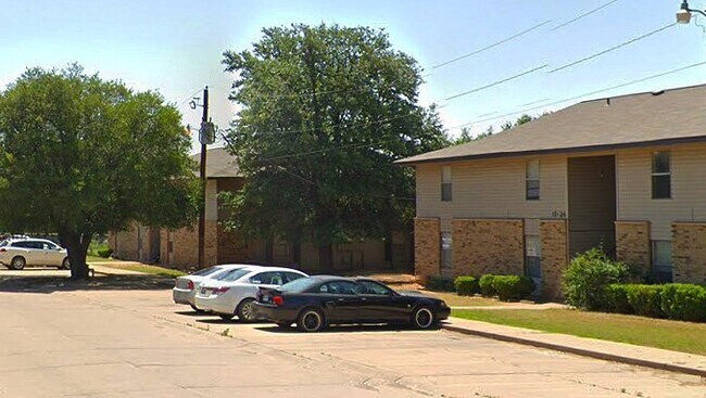 Foto del edificio - 2330 N. Hwy. 208-#2330