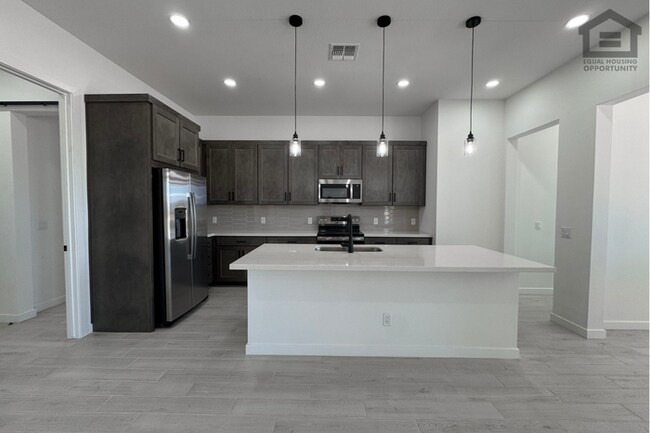 Building Photo - 3Bed/2Bath House in North Surprise! BRAND NEW! NEVER LIVED IN!