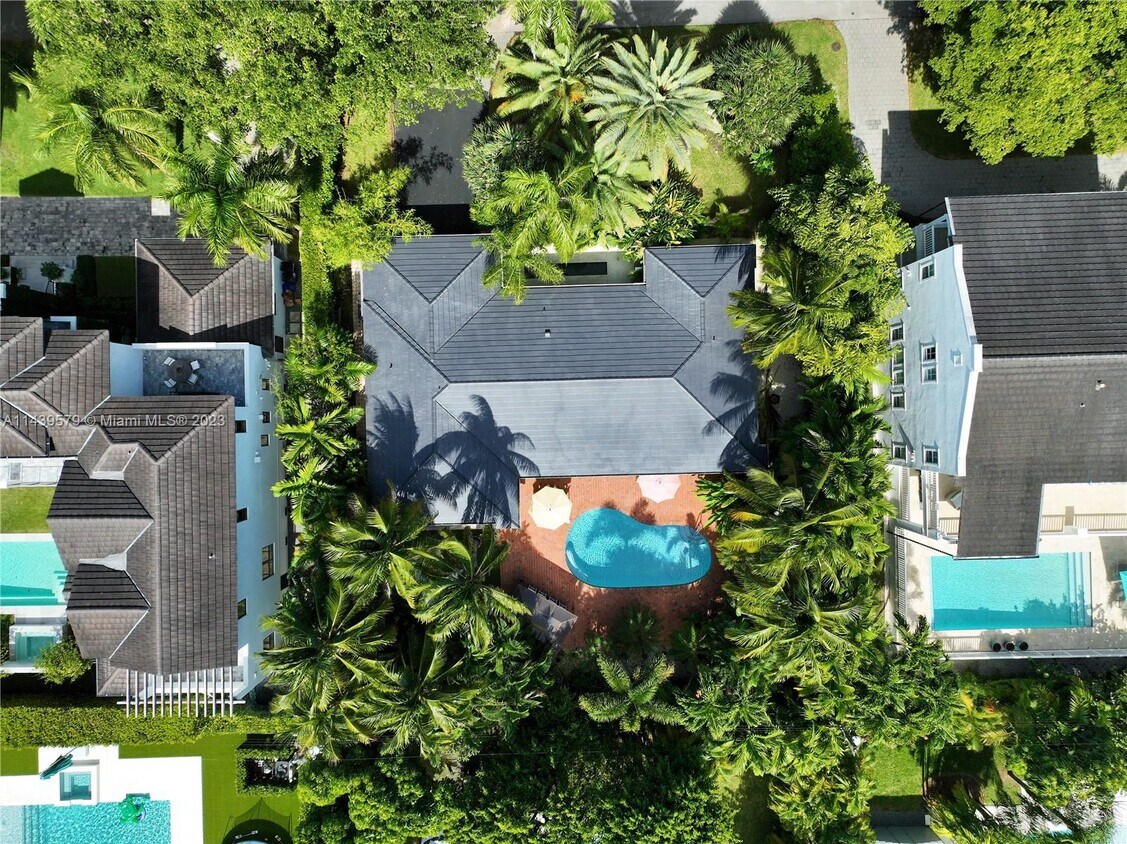 Foto principal - 110 N Prospect Dr