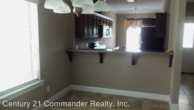 Building Photo - 2950 Palmetto Ridge Way