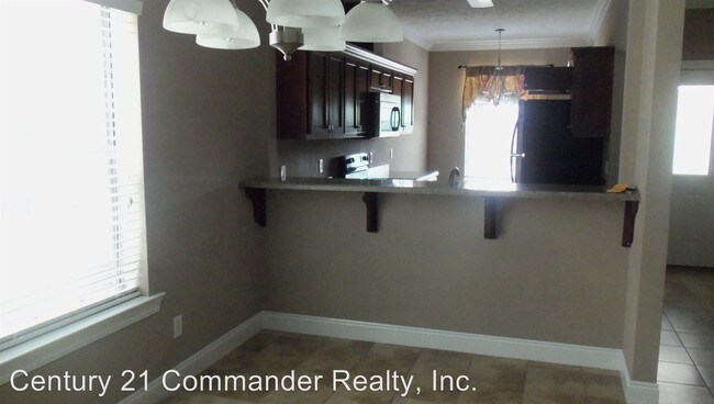 Foto del edificio - 2950 Palmetto Ridge Way