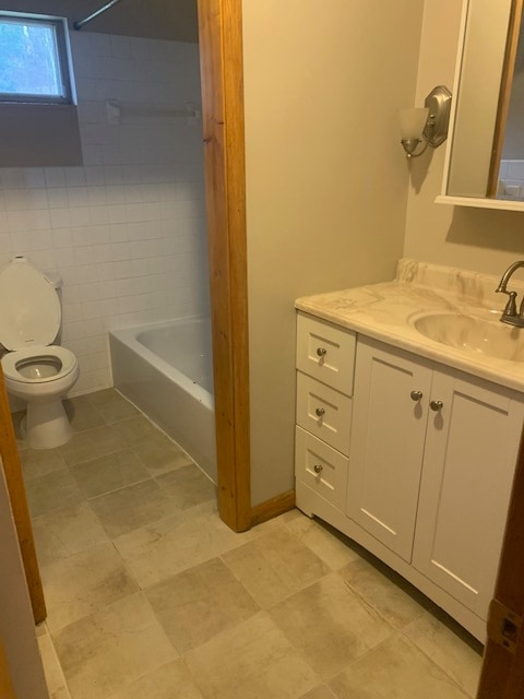 Bath - 1805 Pinewood Dr