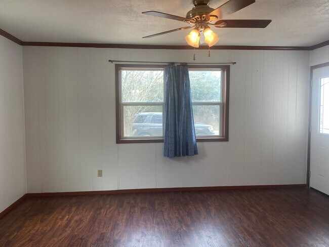 Foto del edificio - 2 BEDROOM COUNTRY LIVING