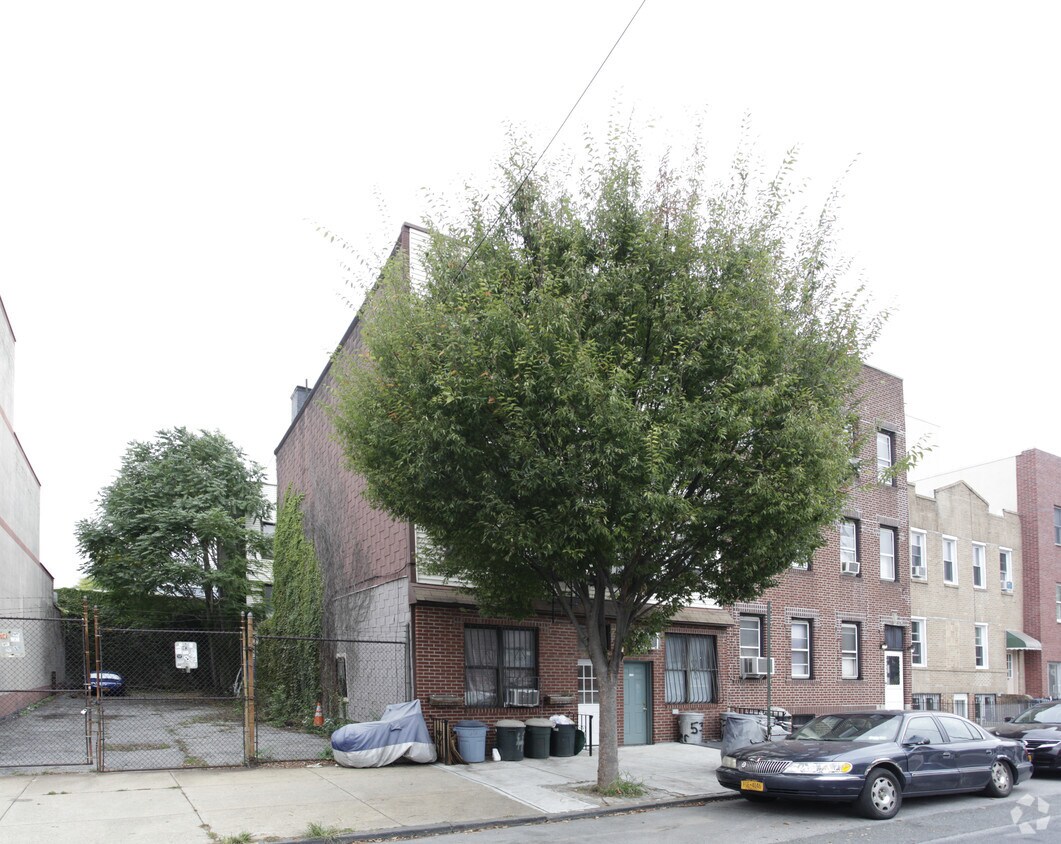 Foto principal - 53 Withers St
