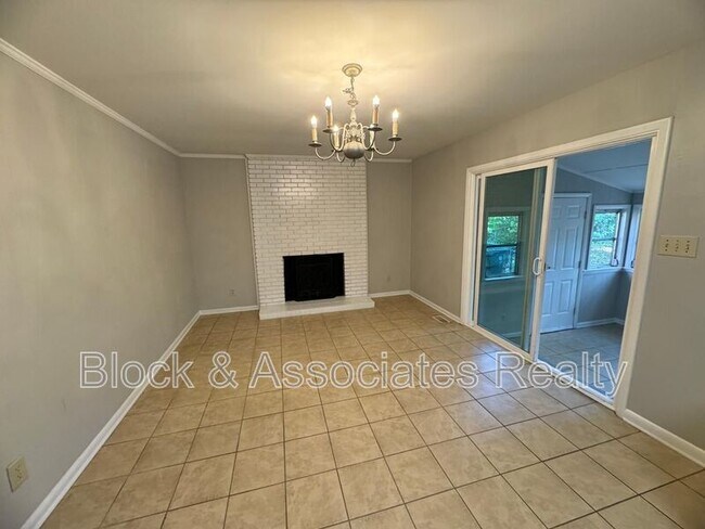 Foto del edificio - 909 Greenwich St