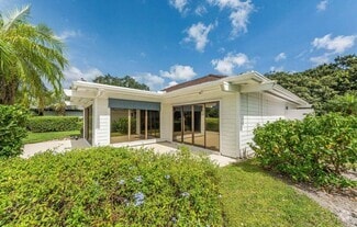 Building Photo - 13867 Eastpointe Way