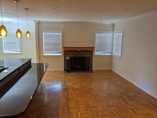 Foto del edificio - 1826 Coastland Ave