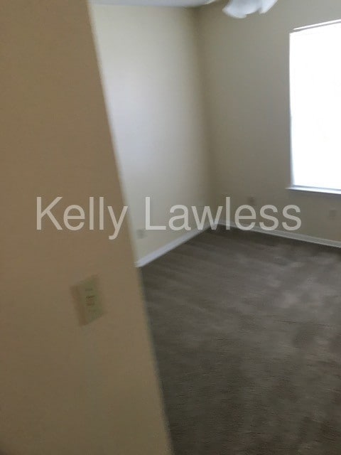 Building Photo - 3 bedroom duplex - North Richland Hills