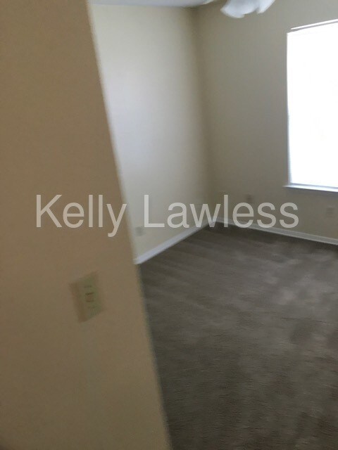 Foto del edificio - 3 bedroom duplex - North Richland Hills