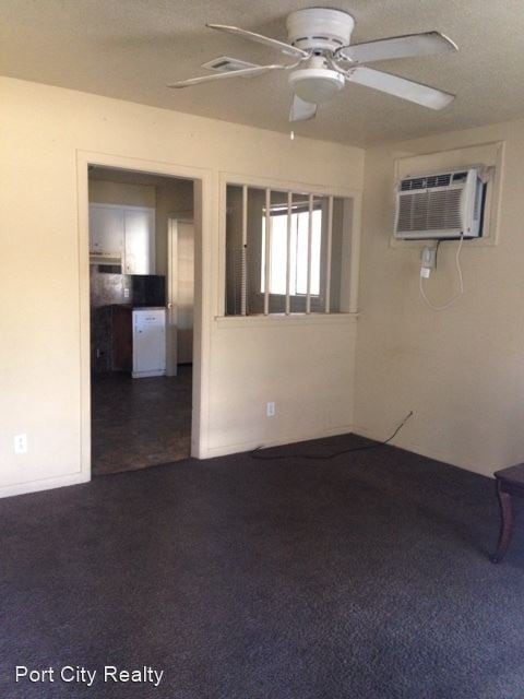 Building Photo - 3 br, 1 bath House - 565 Janet Lane