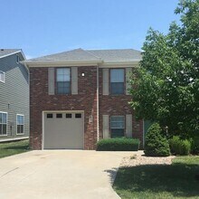 Building Photo - 6323 Lakeside Ln