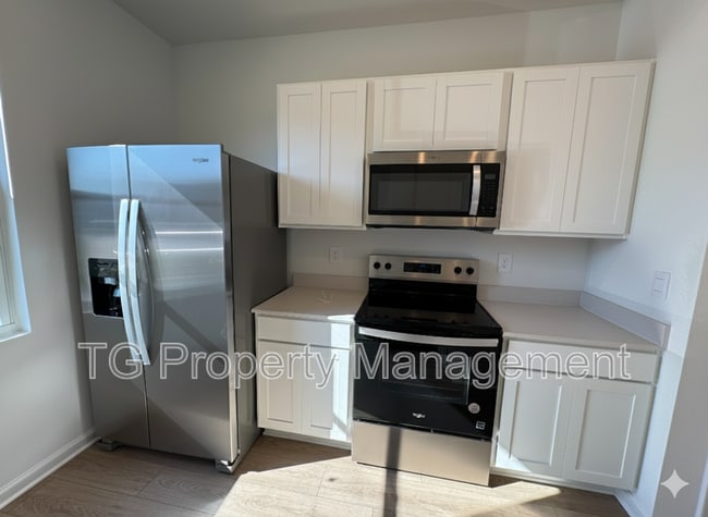 Foto del edificio - 113 Palmetto Rdg Rd