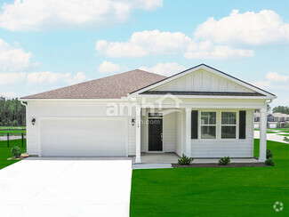 Building Photo - 565 Plumeria Ln
