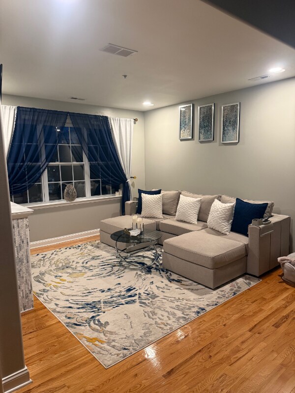 Foto del edificio - 278 Windmill Ct