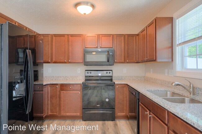 Building Photo - 4 br, 4 bath House - 780 Twisted Oak Drive