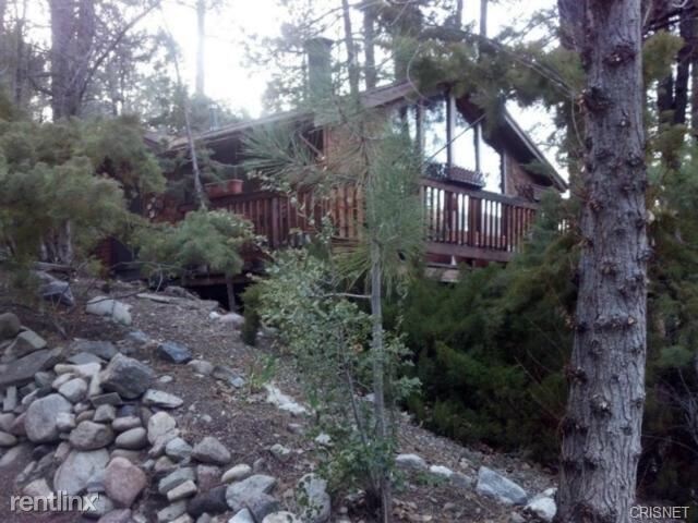 Foto principal - 2 br, 2 bath House - 2029 Symonds
