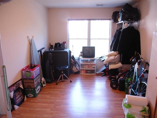 Building Photo - 3 Kent Ct