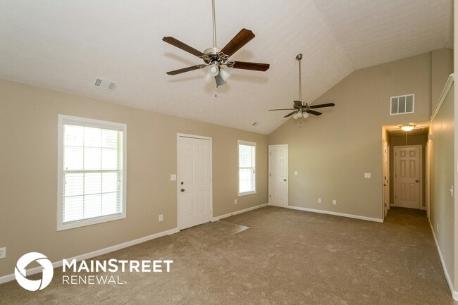 Building Photo - 120 Whitehead Dr