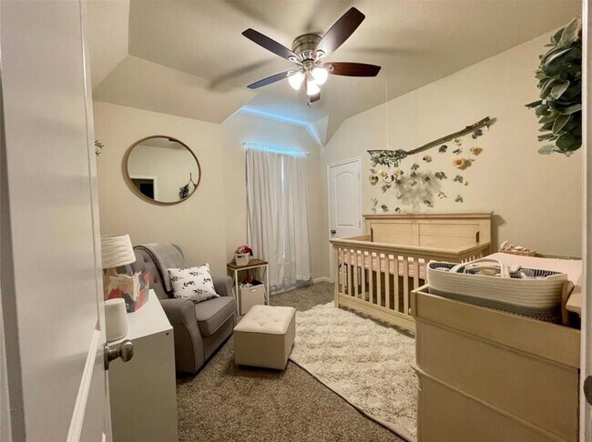 Foto del edificio - 122 Green Haven Dr