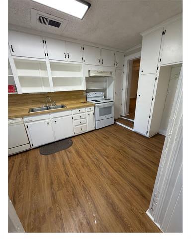 Foto del edificio - 805 W Spring St