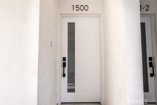 Building Photo - 1500 Crenshaw Blvd