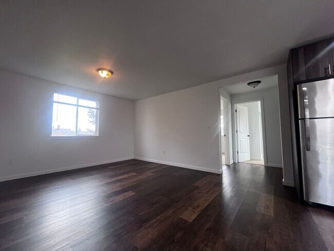 Foto del edificio - 4112-4118-4118 SE 91st Ave
