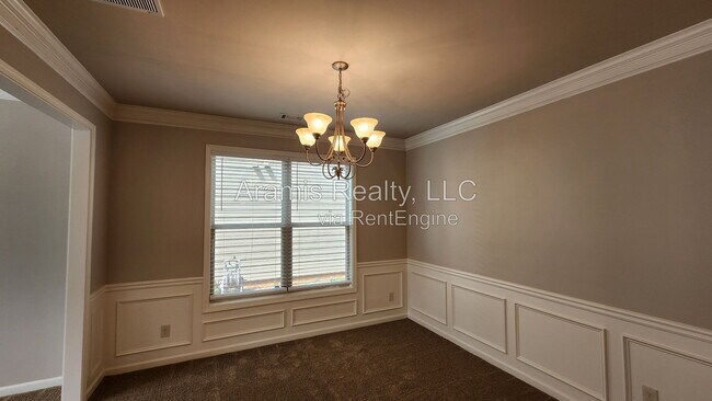 Foto del edificio - 5258 Cactus Cove Ln