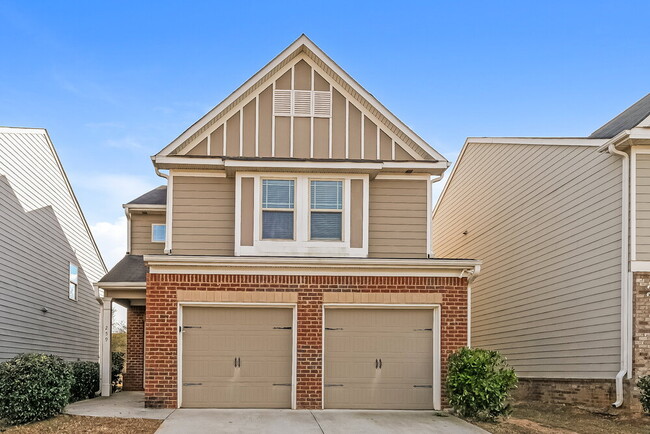 Building Photo - 259 Magnaview Dr