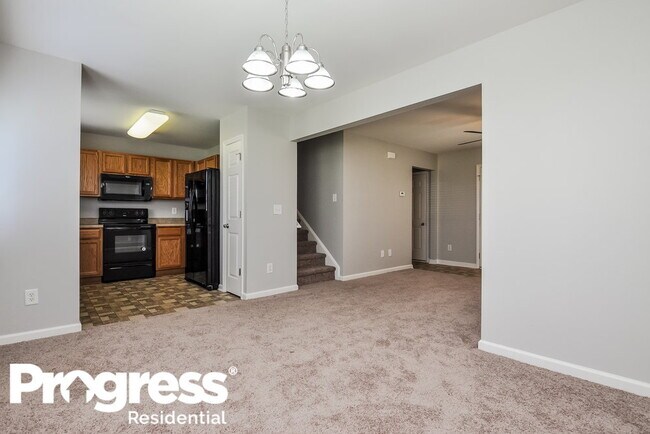 Building Photo - 3408 Fatima Ct