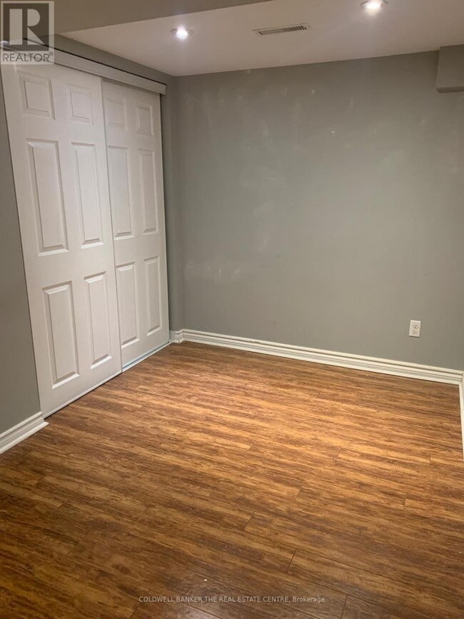 Building Photo - 12 D'Ambrosio Dr