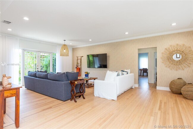 Foto del edificio - 501 SW 19th Rd