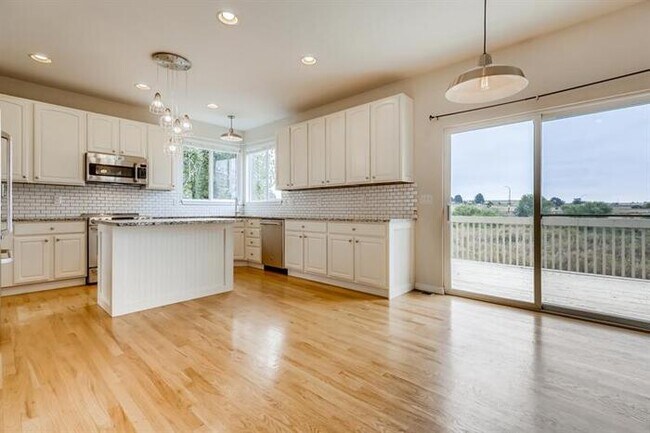 Foto del edificio - 10742 Jellison Cir, Westminster, CO, 80021